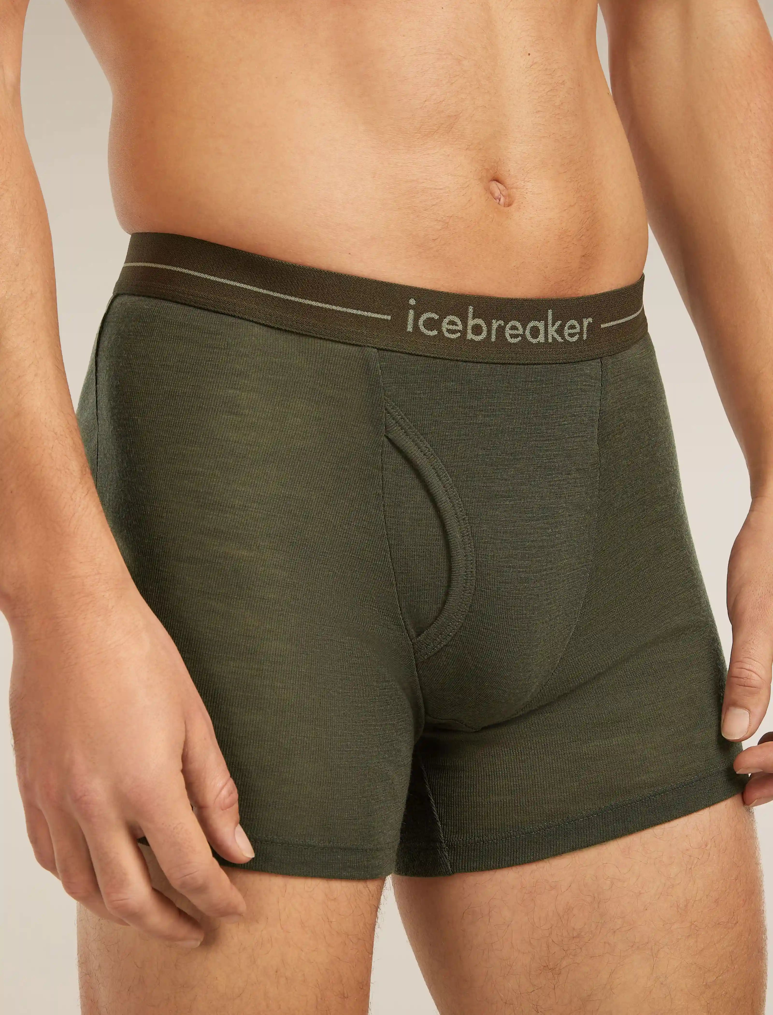 icebreakernatural.it.com