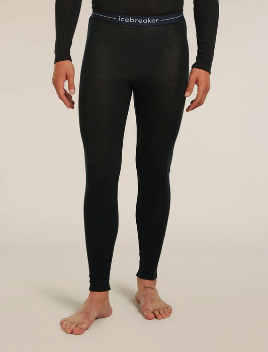 Men's Merino 175 Everyday Thermal Leggings