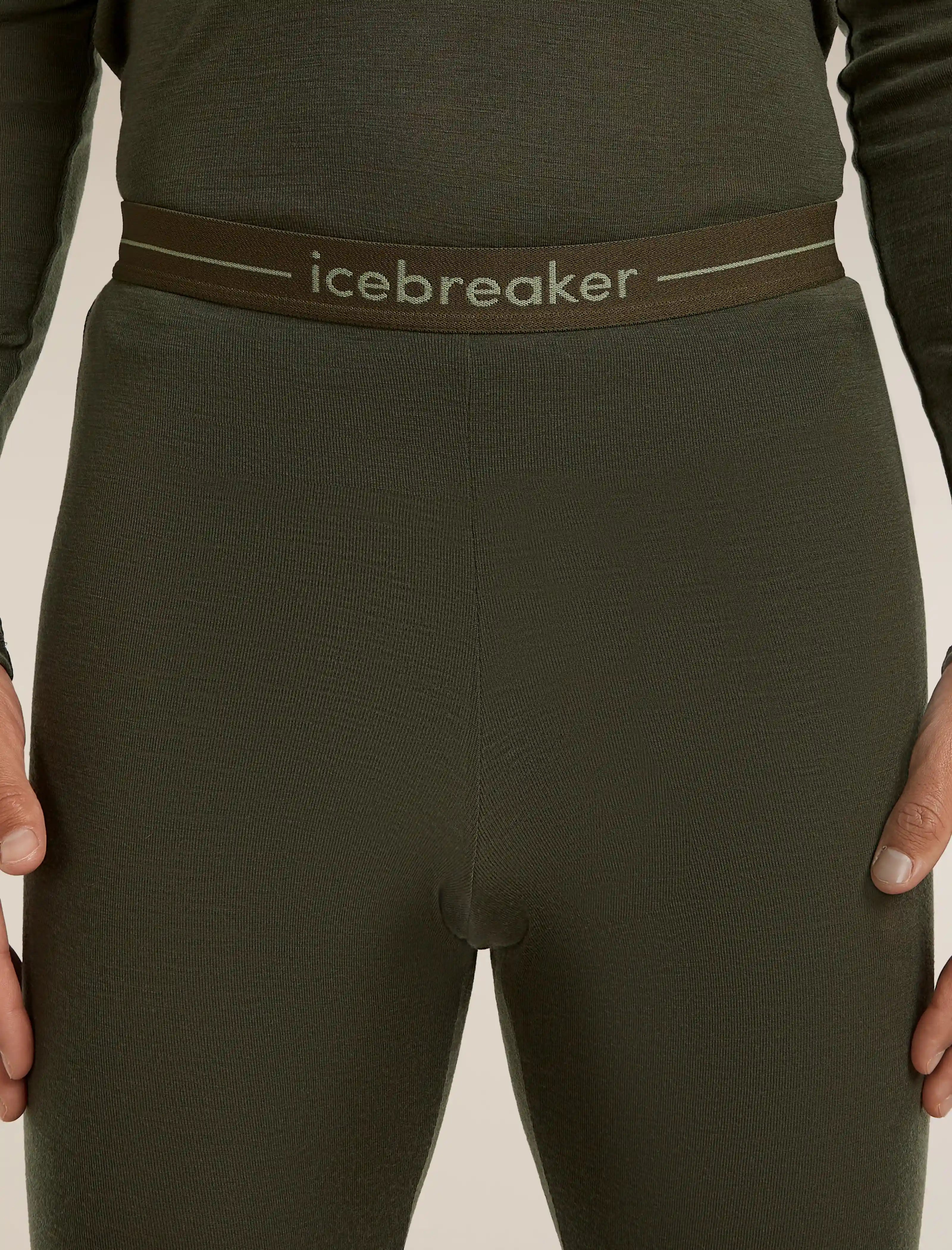 icebreakernatural.it.com