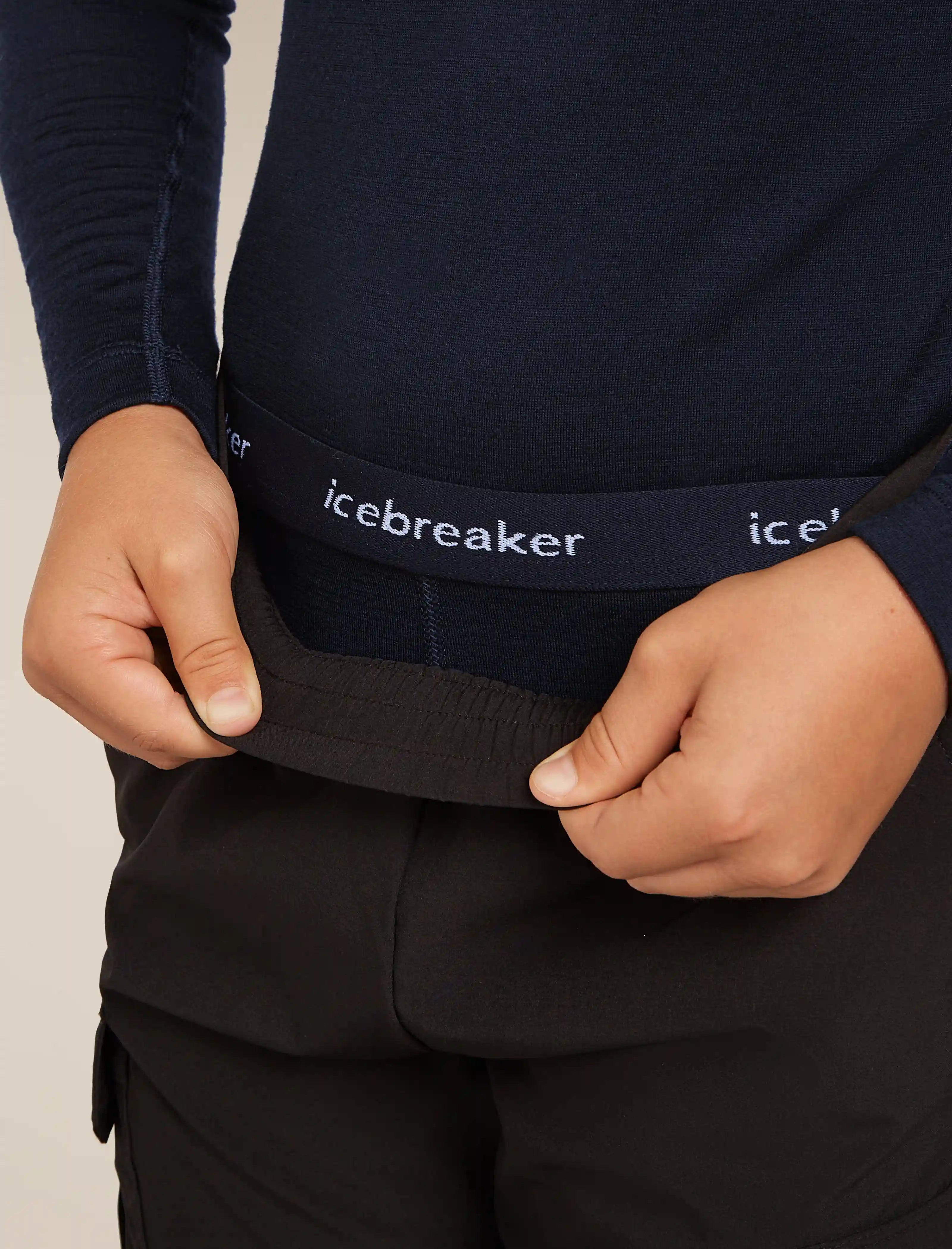 icebreakernatural.it.com