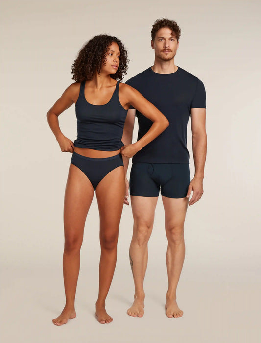 Women's Merino 150 Siren Hipkini