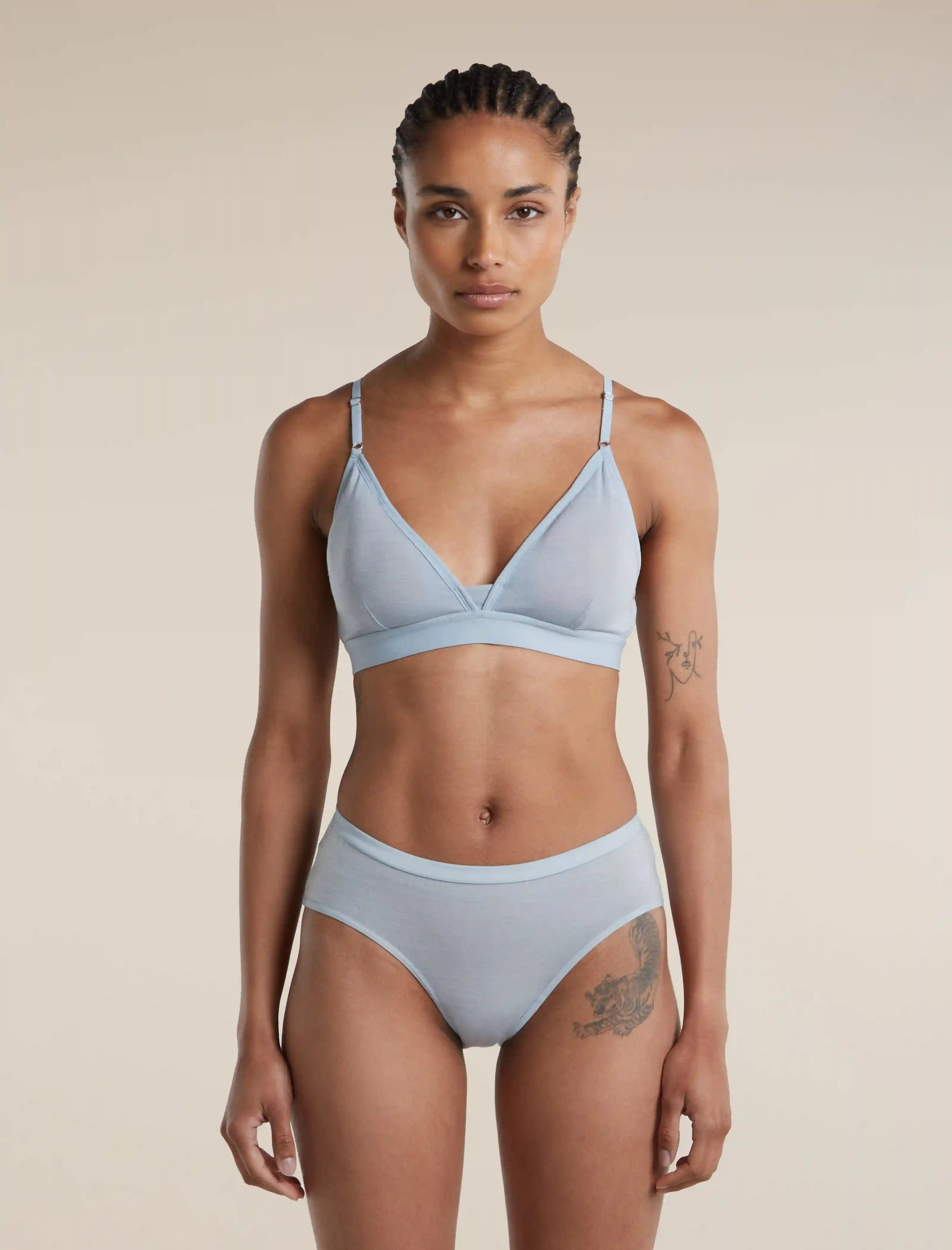 icebreakernatural.it.com