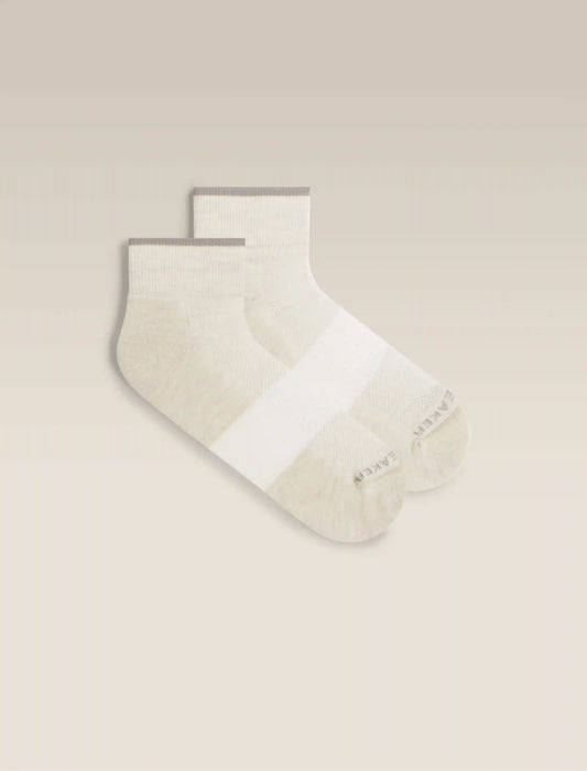 Men's Merino Multisport Light Mini Socks