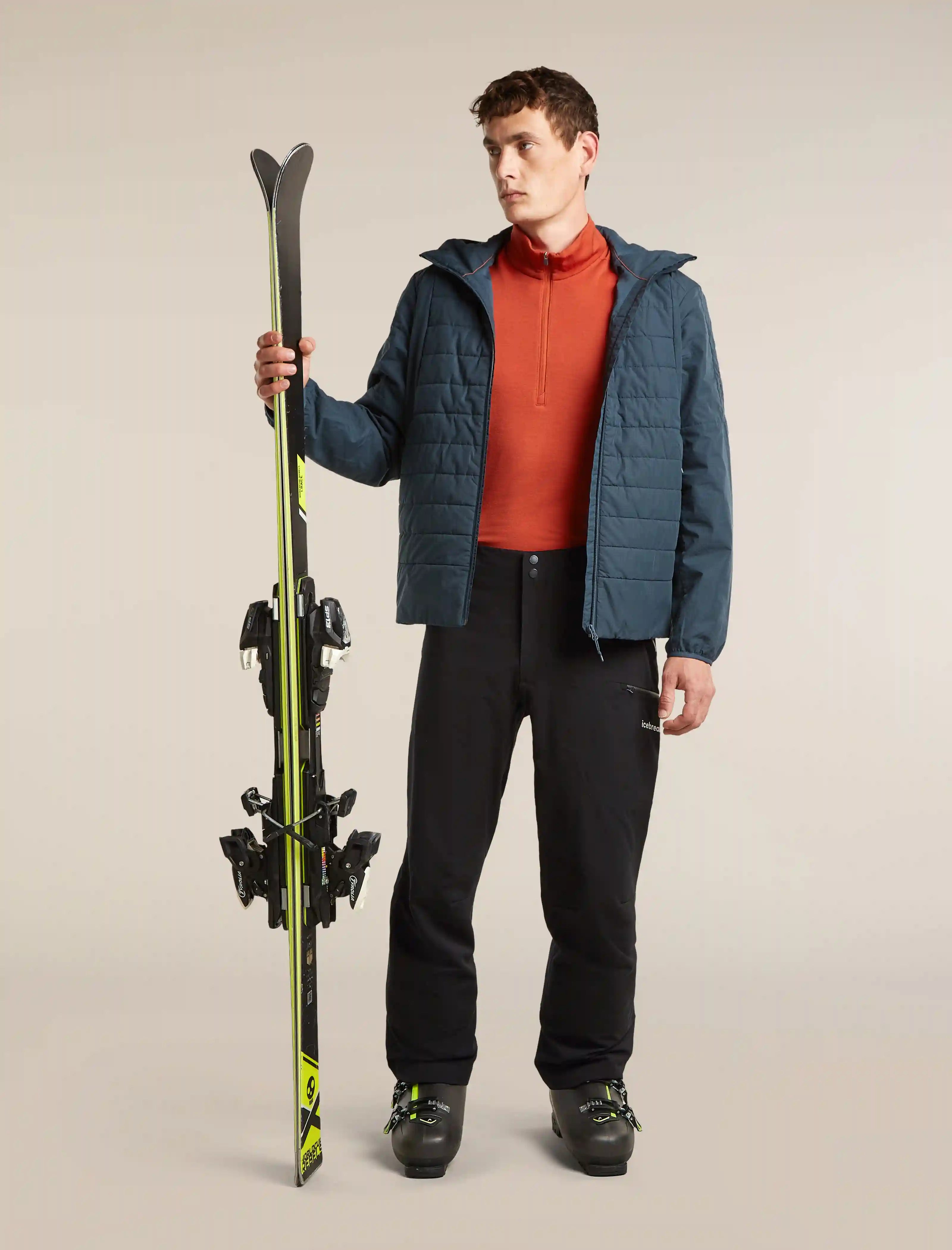 icebreakernatural.it.com