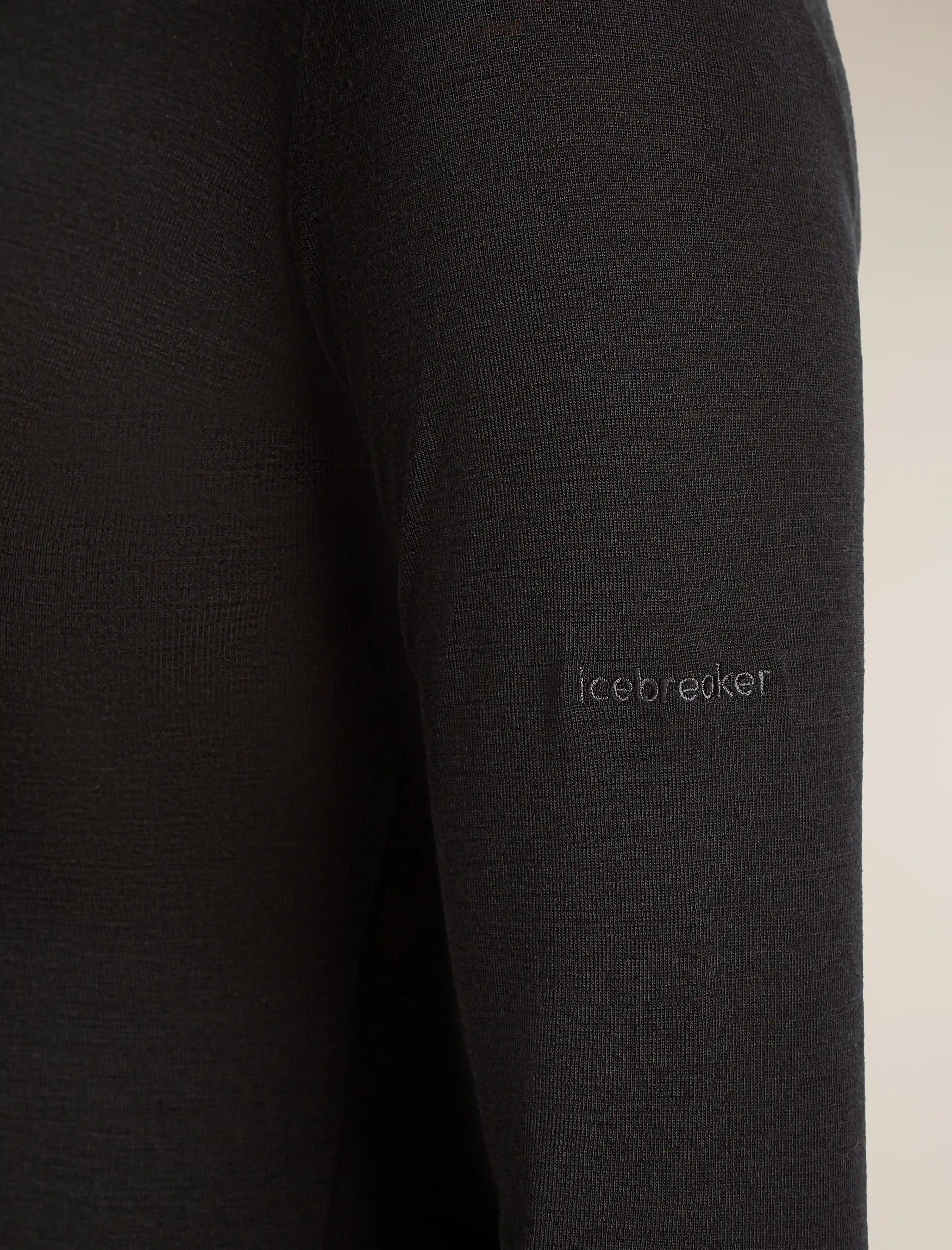 icebreakernatural.it.com