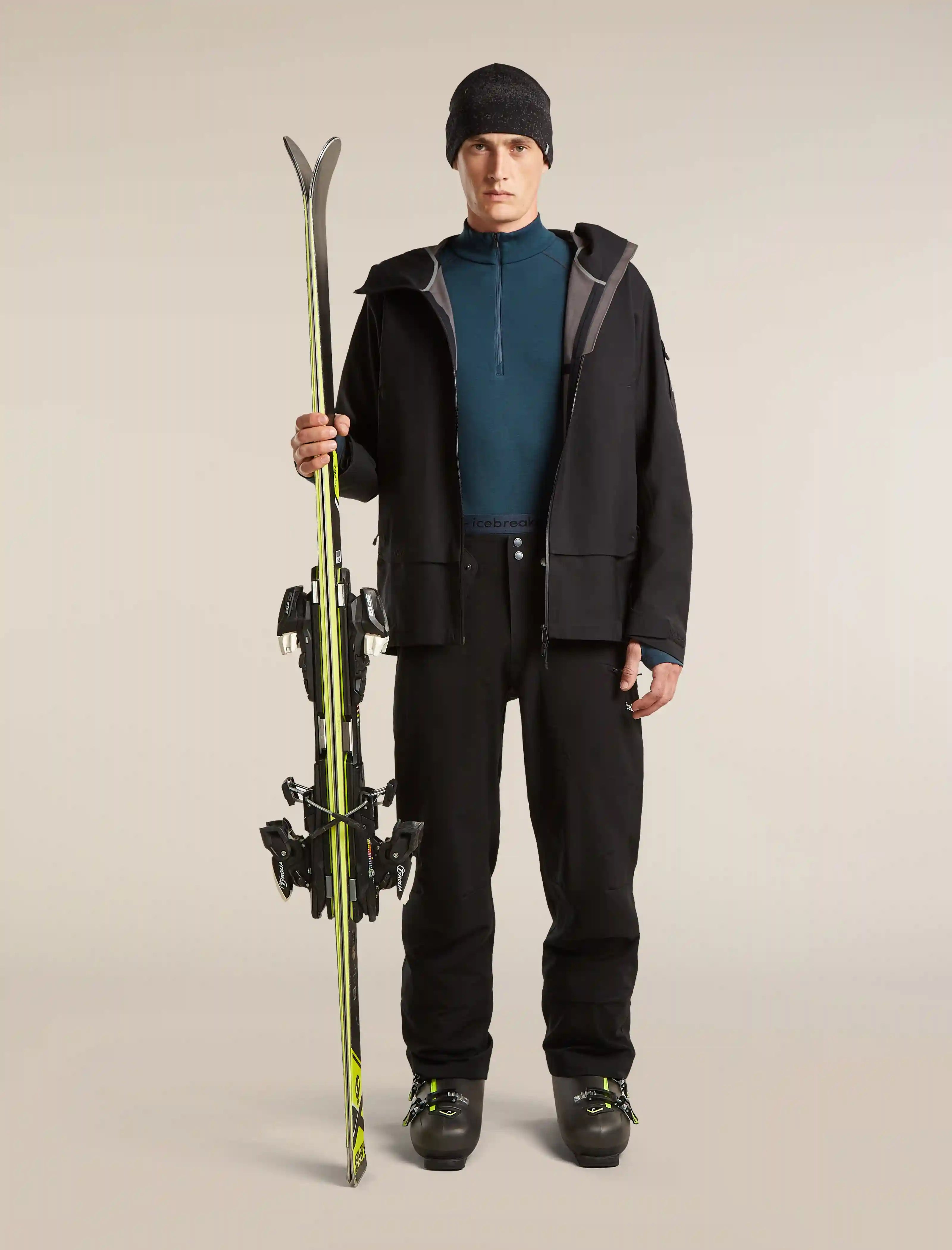 icebreakernatural.it.com